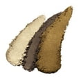 thumbnail image 3 of Almay Hypoallergenic Eyeshadow Trio, Coppery Blaze, 0.087 oz, 3 of 5