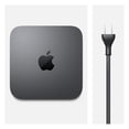 thumbnail image 4 of Mac Mini Apple Intel Core i5 Gen 8th 8GB RAM 512GB SSD, 4 of 4