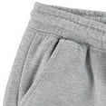 thumbnail image 3 of U.S. Polo Assn. Women's Foil Jogger, Sizes XS-3XL, 3 of 3