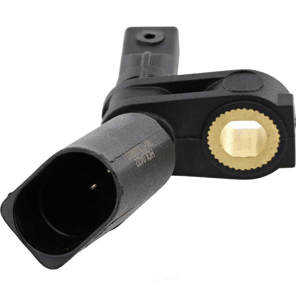 HOLSTEIN 2ABS3152 ABS Wheel Speed Sensor