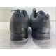thumbnail image 5 of Adi-das Mens Terrex CM7728 Gray Running Shoes Sneakers Size 8, 5 of 6