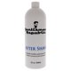 thumbnail image 1 of Gentlemen Republic Aftershave Después del afeitado 32oz Gentlemen Republic Gentlemen Republic Aftershave 32oz, 1 of 1