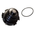thumbnail image 3 of DNJ TK3154WP Timing Chain Kit with Water Pump Fits Cars & Trucks 95-05 Cadillac 4.6L V8 DOHC, 3 of 5
