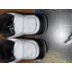 thumbnail image 3 of Ni - ke Jordan 3Lab reflective Black, 3 of 5