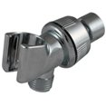 thumbnail image 1 of PP828-62 Shower Arm Mount Zinc Swivel, 1 of 1
