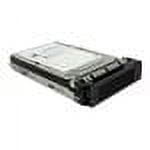 UPC: 0841280109980 | Axiom Enterprise – hard drive – 2 TB – SATA 6Gb/s