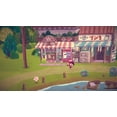 thumbnail image 4 of Mineko's Night Market Nintendo Switch, 4 of 5