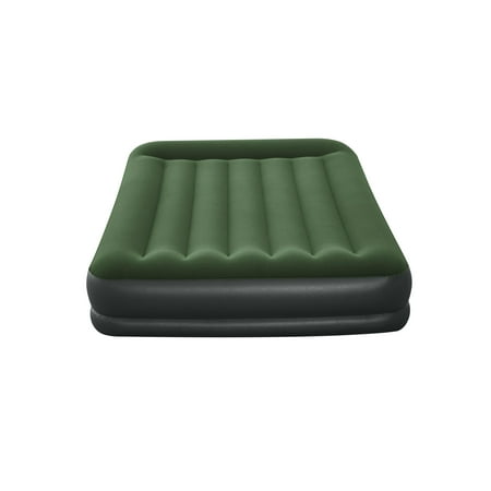 https://i5.walmartimages.com/asr/a69f44e5-52d7-4a97-8d6b-12b064af5afc.2b21aee07e7d18a23bbbb1064ceb6fb8.jpeg?odnHeight=450&odnWidth=450&odnBg=ffffff