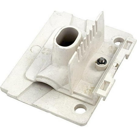 Hayward Access Cover Assembly - Hayward AXV340 Access Cover Assembly Replacement for Select Hayward Pool Cleaners