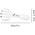 thumbnail image 3 of Masajeador De Cabeza, Cabeza Recargable Mini Masajeador De Masaje De Vibración De Calentamiento Eléctrico Multifunción Es Adecuado Para Cabeza, Cara, Cuello, Hombros Y Cuerpo. Afortunado Sencillez, 3 of 5