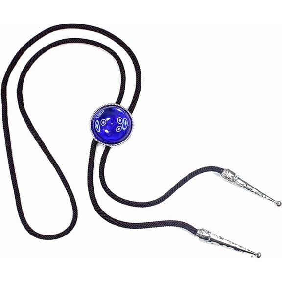 Anime The Ancient Professional Magus Bride Cosplay Necklace Hatori Chise Necklace Green Choker Chain Jewelry Merch[b780]