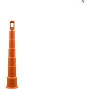 Cortina Safety Products - 03-750 42" Gri
