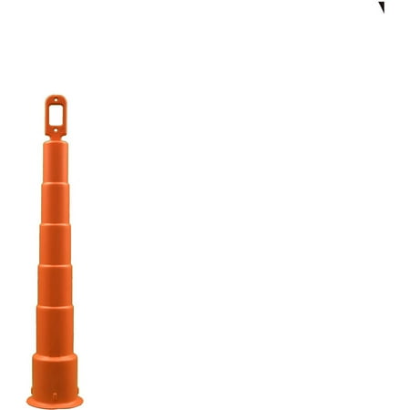 Cortina Safety Products - 03-750 42" Gri