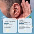thumbnail image 5 of Tinnitus Relief for Ringing Ears - Techsilen for Tinnitus, Tinnitus Inhaler, 5 of 5