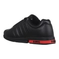thumbnail image 3 of Tenis K-SWISS RENZ, 3 of 4