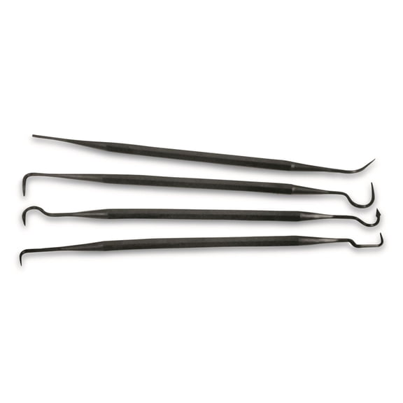 Tipton Cleaning Picks