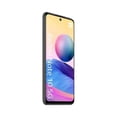 thumbnail image 2 of Smartphone Xiaomi Redmi Note 10 5G 4GB RAM 128GB ROM Gris Desbloqueado, 2 of 3