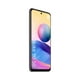 thumbnail image 2 of Smartphone Xiaomi Redmi Note 10 5G 4GB RAM 128GB ROM Gris Desbloqueado, 2 of 3