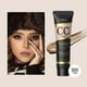 thumbnail image 1 of Crema 30g Cubre imperfecciones Repara sin quitar el maquillaje Hidrata la piel Crema solar, 1 of 3