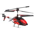 thumbnail image 3 of Juguete RC modelo de helicóptero juguete de avión RC infrarrojo con juguete de avión giroscópico para adultos para niños, 3 of 8
