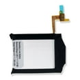 thumbnail image 2 of For Samsung Gear EB-BR760ABE, EB-BR760ABA, GH43 Battery, 2 of 2