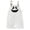 A-White270, variant on JAJAHO Toddler Kids Halloween Overalls Shorts Pumpkin Face Corduroy Adjustable Straps Bib Shorts 12M-5Y