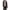 Charcoal, variant on MOA COLLECTION Women's Casual Lightweight Blazer Jacket-Long Sleeves Open Front