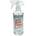 thumbnail image 1 of Productos Mary Ellen Mary Ellen Products 600BP-34, 1 of 1