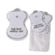 thumbnail image 5 of 2026 Tens Electrode Conductive Gel Pad For Body Acupuncture Therapy, Massage (10p 5x5), 5 of 5