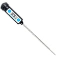 thumbnail image 5 of Jinsinto Cooking Thermometer, Kitchen Thermometers Digital Digital Thermometer with Long Probe and LCD Display, 5 of 5