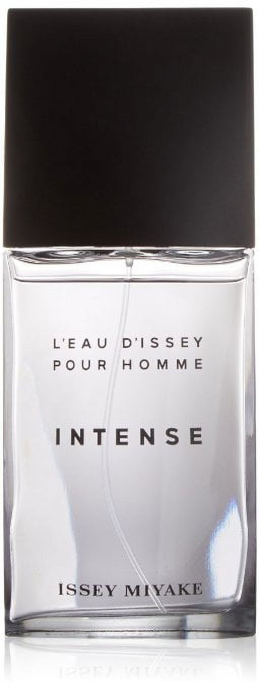 【残量8〜9割】 d'Issey Issey Miyake 75ml L'EAU D'ISSEY POUR HOMME EAU DE PARFUM 75mL – ISSEY MIYAKE ONLINE