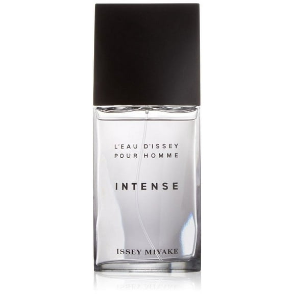L'eau D'Issey Pour Homme Intense by Issey Miyake Cologne