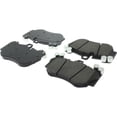 thumbnail image 3 of Centric Parts Disc Brake Pad Set P/N:300.11300, 3 of 3