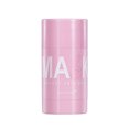 thumbnail image 2 of Fiudx Artículos en oferta con ofertas flash Máscara de flor de rosa, máscara para dormir, máscara de limpieza sólida, máscara de barro para untar, palo, 2 of 7