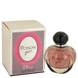 Pure Poison By Christian Dior 3.4 oz Perfume - Walmart.ca