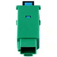 thumbnail image 3 of SCITOO Front Hazard Warning Light Switch Fits 2000-2005 for Chevrolet Monte Carlo 10359032, 3 of 5
