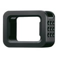 thumbnail image 3 of Sony VCT-CGR1 - Support system - camera cage - for Sony RX0, 3 of 3