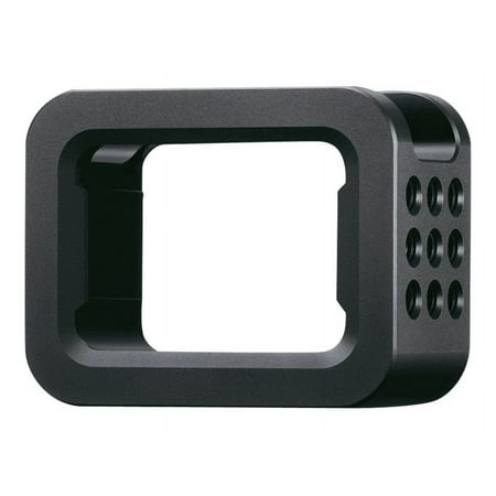 UPC: 0027242907911 | Sony VCT-CGR1 – Support system – camera cage – for Sony RX0