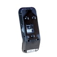 thumbnail image 4 of Face ID-A1 Biometric Face Recognition Door Access Control System And Time Attendance With RFID Card Reader,Free Software And SDK ,Easy to Use, 4 of 6