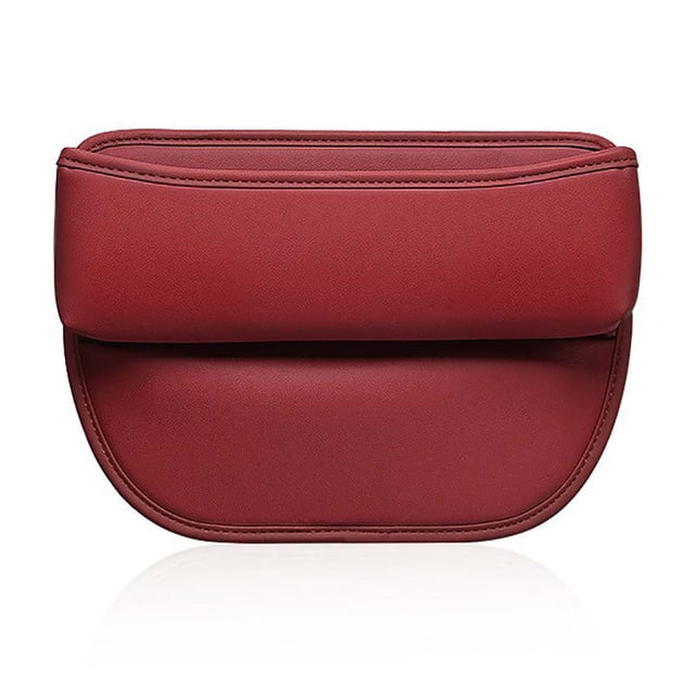Car Accessories Interior 2025 Upgrade Car Seat Storage Box Car Seat Car Seat Gap Filler Car Accessory Interior Organizer Car Seat Gap Fillerseat Gap Filler