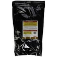 thumbnail image 3 of NorthFin Cichlid Formula - 3 mm Sinking Pellets - 2.5 kg, 3 of 3