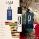 thumbnail image 4 of Kit Descubrimiento Afnan Serie 9 - Set Mini Perfumes 5x2ml, 4 of 6