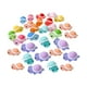 thumbnail image 2 of 30 Uds Mini tortuga iluminada accesorios de decoración DIY decoración del hogar artesanías de resina lindas Mini figuras microadornos para paisajismo, 2 of 8