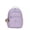Bridal Lavender, variant on Kipling Seoul Large 15" Laptop Backpack