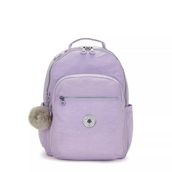 Kipling Seoul Large 15" Laptop Backpack