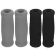 thumbnail image 1 of 4Pcs Elderly Chair Handle Grips Nonslip Grips for Handle Walking Cane Handle Wraps, 1 of 3