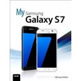 thumbnail image 2 of My Samsung Galaxy S7, 2 of 2