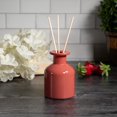 thumbnail image 3 of ScentSationals Reed Diffuser - Strawberries & Cream, 3 of 4