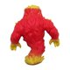 thumbnail image 3 of Figura de Acción Flexors - Vulcan (15 cm), 3 of 4