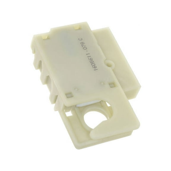 Stop Light Switch - Compatible with 2002 - 2006 Chevy Suburban 1500 2003 2004 2005